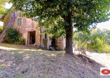 Il rustico - Rustico Via Davide Vignolo
 
38, Pontinvrea - foto 2