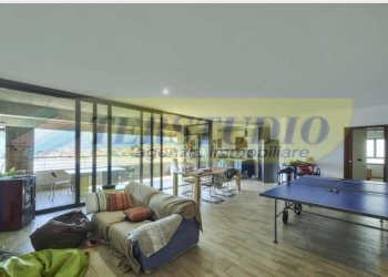 Foto 1 - Quadrilocale Via Strada Per Maggiana
 
20, Mandello del Lario - foto 1