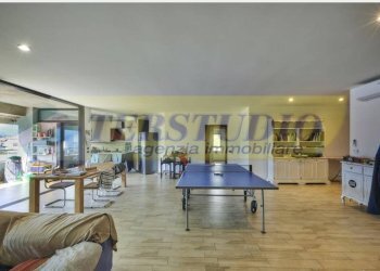 Foto 2 - Quadrilocale Via Strada Per Maggiana
 
20, Mandello del Lario - foto 2