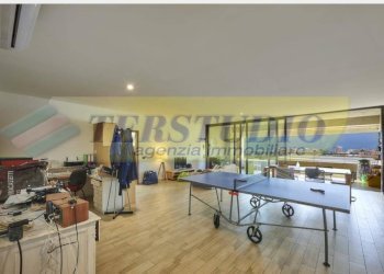 Foto 3 - Quadrilocale Via Strada Per Maggiana
 
20, Mandello del Lario - foto 3