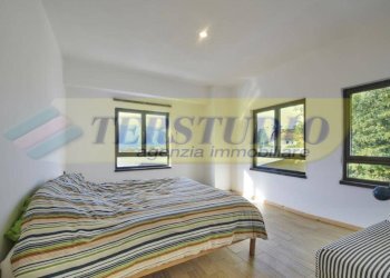 Foto 5 - Quadrilocale Via Strada Per Maggiana
 
20, Mandello del Lario - foto 5