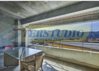 Foto 8 - Quadrilocale Via Strada Per Maggiana
 
20, Mandello del Lario - foto 8