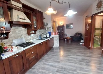 Foto 1 - Casa indipendente via Larciano, Monte Vidon Corrado - foto 1