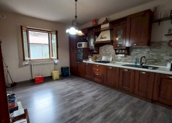 Foto 2 - Casa indipendente via Larciano, Monte Vidon Corrado - foto 2