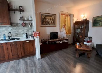 Foto 3 - Casa indipendente via Larciano, Monte Vidon Corrado - foto 3