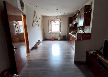 Foto 4 - Casa indipendente via Larciano, Monte Vidon Corrado - foto 4