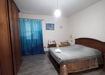 Foto 5 - Casa indipendente via Larciano, Monte Vidon Corrado - foto 5