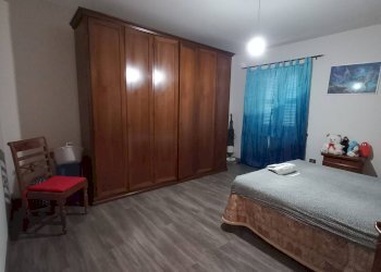 Foto 6 - Casa indipendente via Larciano, Monte Vidon Corrado - foto 6