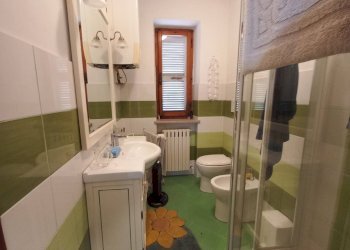 Foto 8 - Casa indipendente via Larciano, Monte Vidon Corrado - foto 8