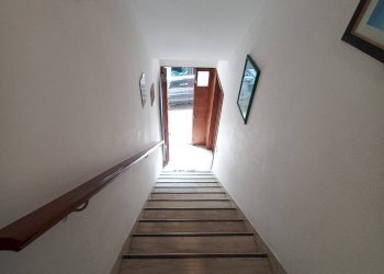 Foto 9 - Casa indipendente via Larciano, Monte Vidon Corrado - foto 9