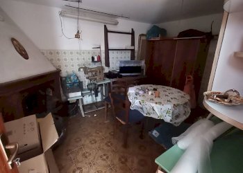 Foto 10 - Casa indipendente via Larciano, Monte Vidon Corrado - foto 10