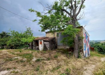 Foto 13 - Casa indipendente via Larciano, Monte Vidon Corrado - foto 13