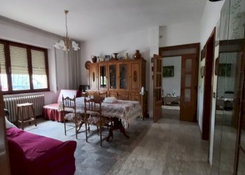 Foto 2 - Casa indipendente via Larciano, Monte Vidon Corrado - foto 2