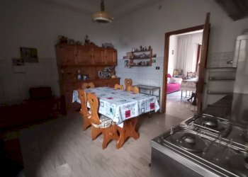 Foto 3 - Casa indipendente via Larciano, Monte Vidon Corrado - foto 3