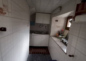 Foto 4 - Casa indipendente via Larciano, Monte Vidon Corrado - foto 4