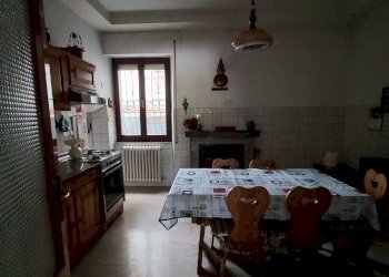 Foto 5 - Casa indipendente via Larciano, Monte Vidon Corrado - foto 5