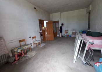 Foto 6 - Casa indipendente via Larciano, Monte Vidon Corrado - foto 6