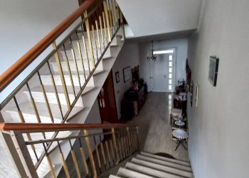 Foto 7 - Casa indipendente via Larciano, Monte Vidon Corrado - foto 7