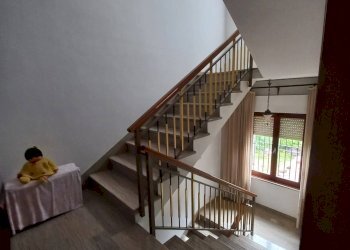 Foto 8 - Casa indipendente via Larciano, Monte Vidon Corrado - foto 8