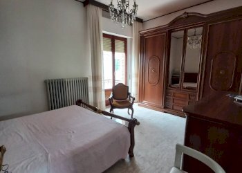 Foto 11 - Casa indipendente via Larciano, Monte Vidon Corrado - foto 11