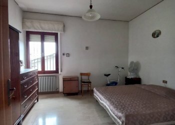 Foto 12 - Casa indipendente via Larciano, Monte Vidon Corrado - foto 12