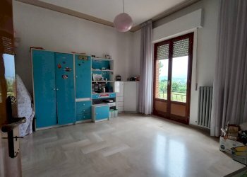 Foto 13 - Casa indipendente via Larciano, Monte Vidon Corrado - foto 13