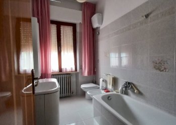 Foto 14 - Casa indipendente via Larciano, Monte Vidon Corrado - foto 14