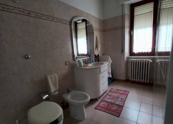 Foto 15 - Casa indipendente via Larciano, Monte Vidon Corrado - foto 15