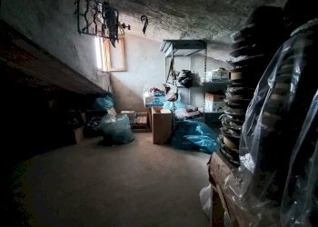 Foto 16 - Casa indipendente via Larciano, Monte Vidon Corrado - foto 16