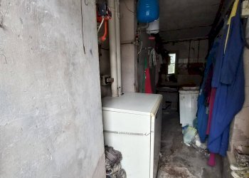 Foto 17 - Casa indipendente via Larciano, Monte Vidon Corrado - foto 17