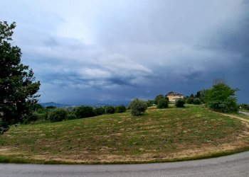 Foto 18 - Casa indipendente via Larciano, Monte Vidon Corrado - foto 18