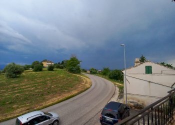 Foto 19 - Casa indipendente via Larciano, Monte Vidon Corrado - foto 19