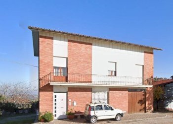 Foto 20 - Casa indipendente via Larciano, Monte Vidon Corrado - foto 20