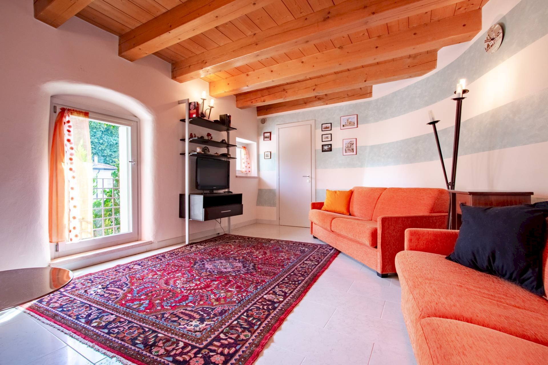 Foto 2 - Monolocale Vicolo Fosse, Bardolino - foto 2