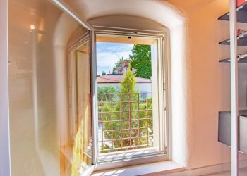 Foto 1 - Monolocale Vicolo Fosse, Bardolino - foto 1