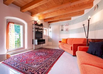 Foto 2 - Monolocale Vicolo Fosse, Bardolino - foto 2