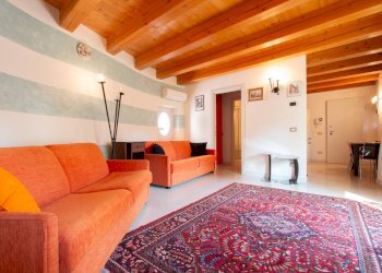 Foto 3 - Monolocale Vicolo Fosse, Bardolino - foto 3