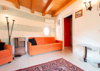 Foto 4 - Monolocale Vicolo Fosse, Bardolino - foto 4