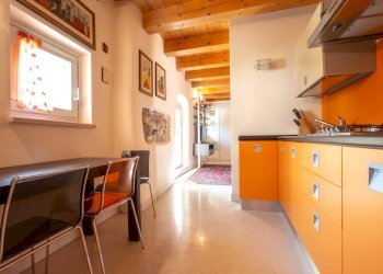 Foto 5 - Monolocale Vicolo Fosse, Bardolino - foto 5