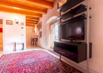 Foto 6 - Monolocale Vicolo Fosse, Bardolino - foto 6