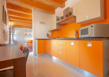 Foto 7 - Monolocale Vicolo Fosse, Bardolino - foto 7