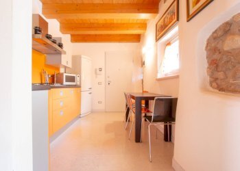 Foto 8 - Monolocale Vicolo Fosse, Bardolino - foto 8