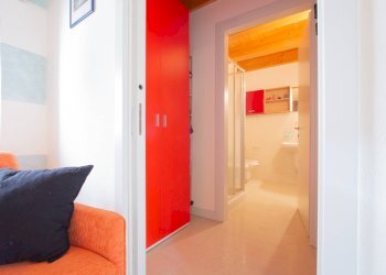 Foto 9 - Monolocale Vicolo Fosse, Bardolino - foto 9