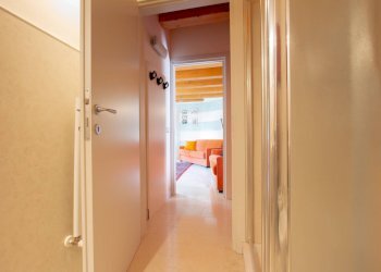 Foto 10 - Monolocale Vicolo Fosse, Bardolino - foto 10