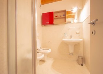 Foto 11 - Monolocale Vicolo Fosse, Bardolino - foto 11