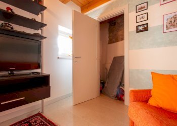 Foto 12 - Monolocale Vicolo Fosse, Bardolino - foto 12