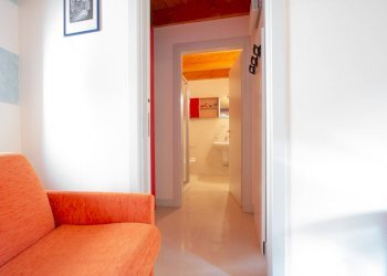 Foto 13 - Monolocale Vicolo Fosse, Bardolino - foto 13