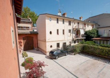 Foto 14 - Monolocale Vicolo Fosse, Bardolino - foto 14