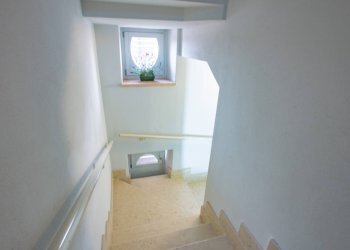 Foto 15 - Monolocale Vicolo Fosse, Bardolino - foto 15