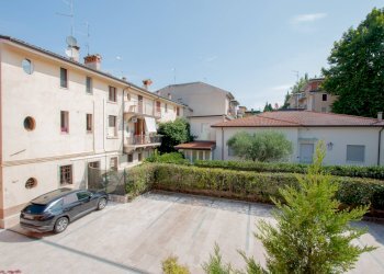 Foto 16 - Monolocale Vicolo Fosse, Bardolino - foto 16